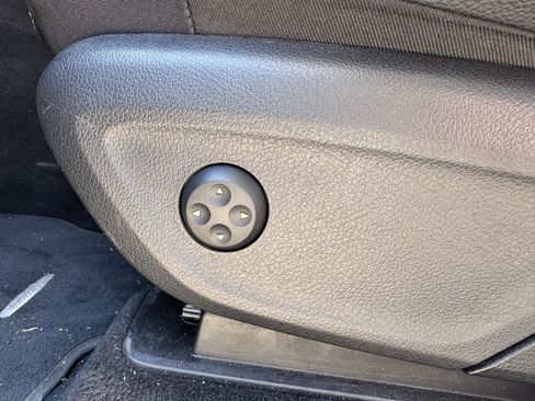 Certified 2021 Mercedes-Benz GLE 350 GLE 350 image 7