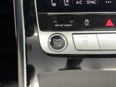 New 2026 Audi Q7 3.0T Premium Plus w/ Premium Plus Package image 19