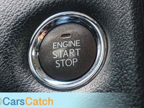 Used 2019 Lexus GX 460 w/ Navigation Package image 39