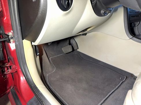 Used 2006 Saab 9-3 Aero image 40