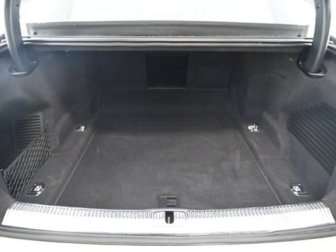 Used 2021 Audi A8 L 3.0T image 45
