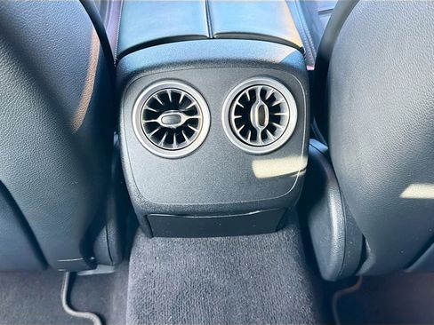 Used 2022 Mercedes-Benz AMG GT 53 image 19