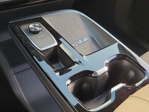 New 2026 Buick Enclave Preferred image 32