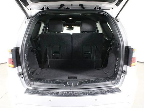Used 2024 Dodge Durango GT image 14
