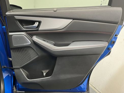 New 2026 Acura MDX A-Spec image 18