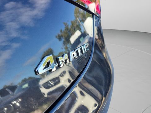 New 2026 Mercedes-Benz CLE 300 4MATIC Cabriolet image 28