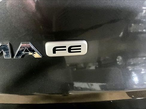 Used 2018 Kia Optima LX FWD image 25