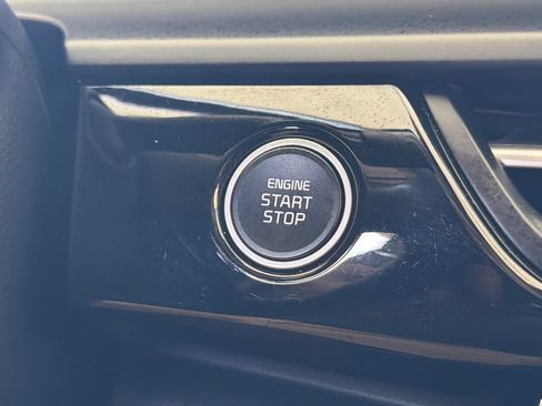Used 2024 Kia Seltos S FWD image 6