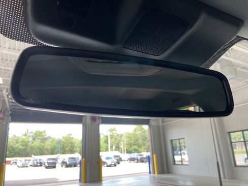 Used 2024 Ford F150 XLT w/ Tow/Haul Package image 48