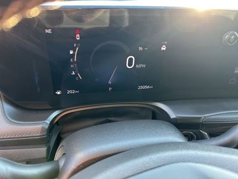 Used 2024 Buick Encore GX Preferred image 7