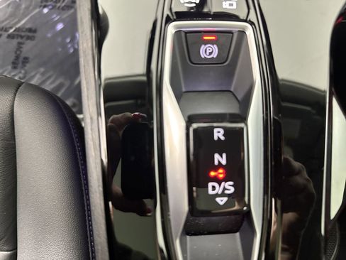 Used 2025 Audi A5 2.0T Premium Plus w/ Premium Plus image 17