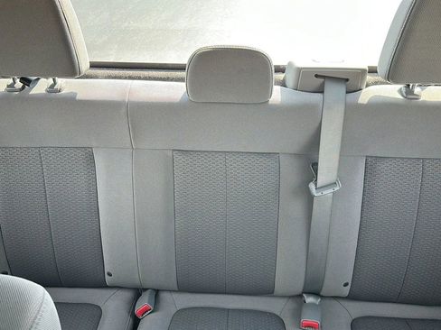 Used 2013 Ford F150 XL image 12