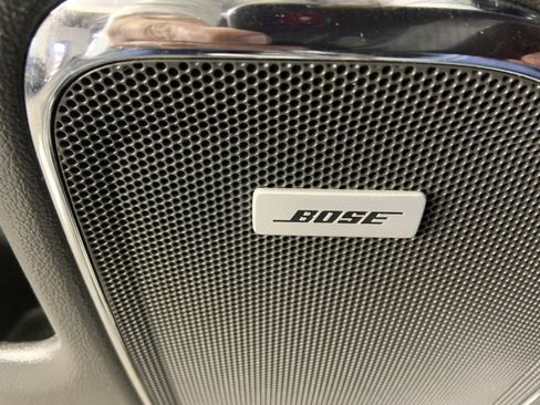 Used 2018 GMC Sierra 1500 SLT w/ SLT Premium Package image 25