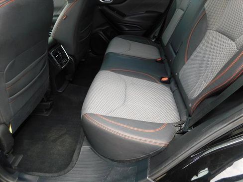 Used 2021 Subaru Forester Sport AWD/4WD image 26