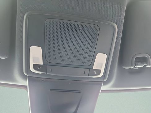 New 2026 Honda Civic Sport image 30