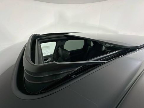 New 2026 Porsche Cayenne S AWD/4WD image 14