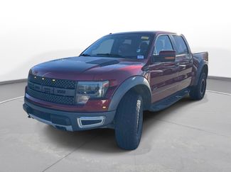 Used 2014 Ford F150 Raptor w/ Equipment Group 801A Luxury video 2