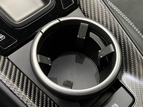 Used 2025 Porsche 911 GT3 RS image 17