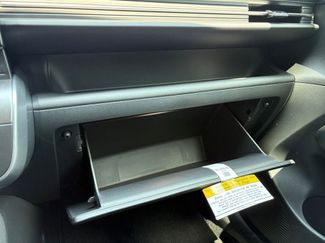 New 2025 Hyundai Kona SEL video 2