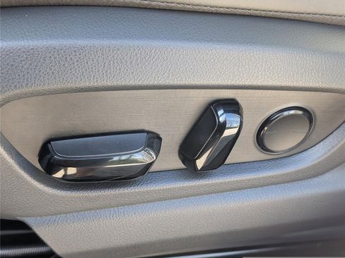 New 2026 Lexus RZ 450e AWD image 16