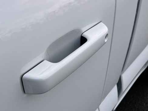 Used 2025 Ford F150 XL image 14