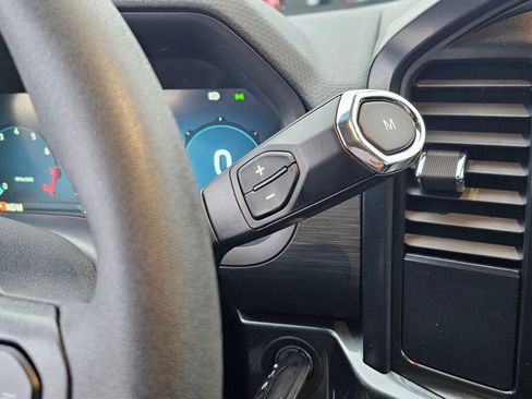 New 2025 Ford F150 STX w/ LOBO Package image 17