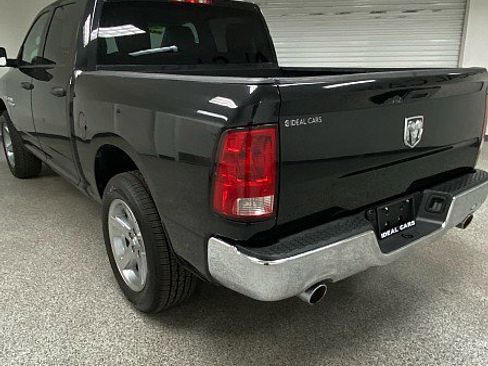 Used 2015 RAM 1500 Express image 18