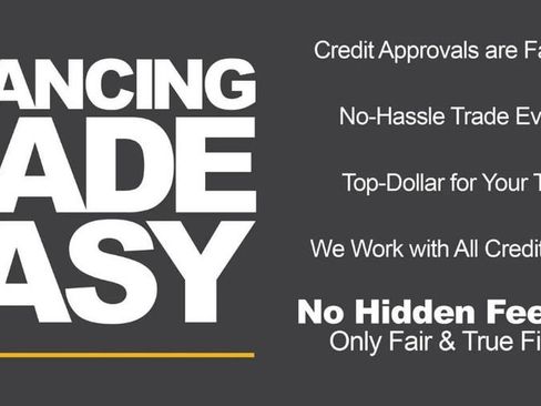 Certified 2025 Jeep Grand Cherokee Limited AWD/4WD image 18