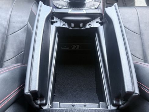 Used 2019 Mercedes-Benz CLS 53 AMG 4MATIC image 56