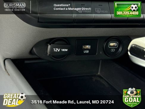 Certified 2022 Hyundai Elantra SEL FWD image 26