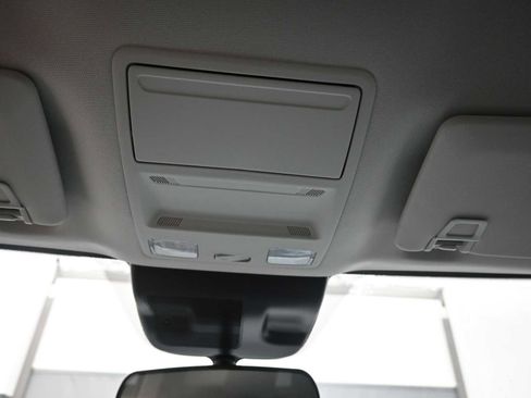 New 2025 Ford Maverick XLT w/ Equipment Group 301A image 45