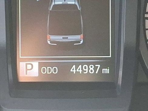 Certified 2022 Toyota Tacoma SR image 19