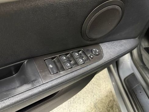 Used 2011 BMW Z4 sDrive30i RWD image 20