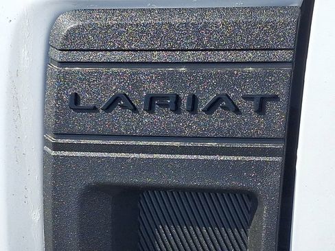 New 2026 Ford Maverick Lariat w/ Black Appearance Package AWD/4WD image 13
