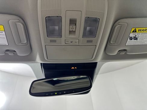 Used 2018 MAZDA MAZDA6 Grand Touring Reserve image 24