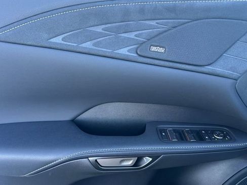 New 2026 Lexus RX 450h AWD image 9