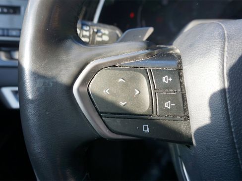 Used 2024 Lexus RX 350 Premium Plus image 8