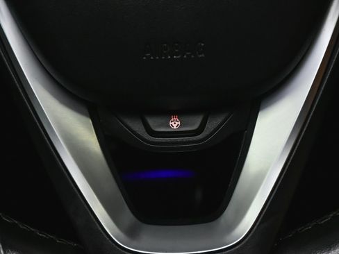 Used 2019 BMW X4 M40i image 46