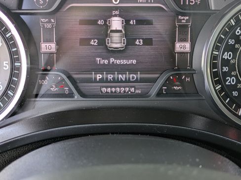 Used 2019 RAM 1500 Big Horn RWD image 25