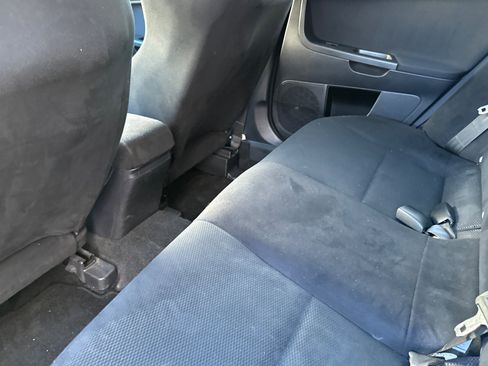 Used 2011 Mitsubishi Lancer Evolution GSR image 14