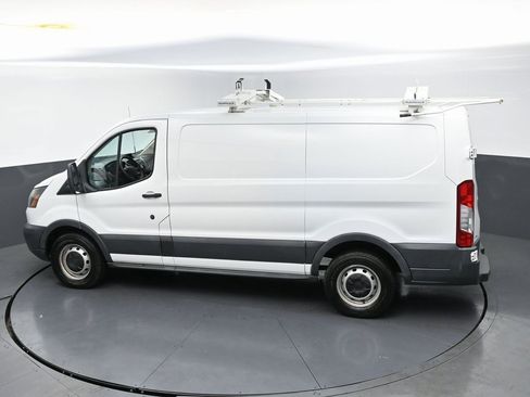 Used 2016 Ford Transit 150 130 Low Roof image 39