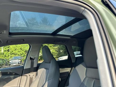 Certified 2025 Audi Q5 Premium w/ Premium Plus AWD/4WD image 23