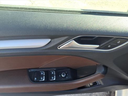 Used 2018 Audi A3 2.0T Premium image 7