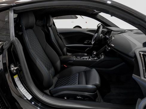 Used 2020 Audi R8 V10 performance AWD/4WD image 31