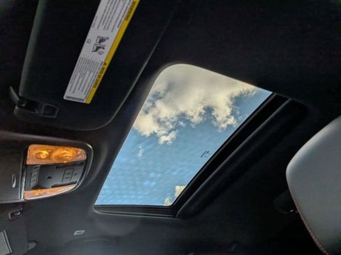 New 2026 Dodge Durango GT image 10