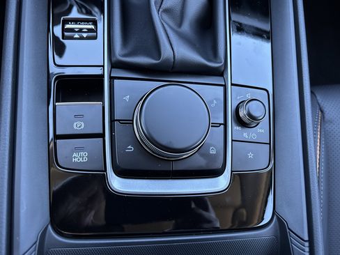 New 2026 MAZDA CX-50 AWD 2.5 S w/ Weather Package image 39