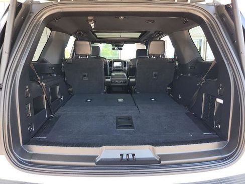 Used 2021 Ford Expedition XLT RWD image 13