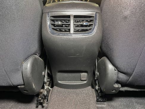 Used 2024 Chevrolet Malibu LT FWD image 25