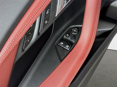 Used 2026 BMW 230i Coupe w/ Premium Package RWD image 20