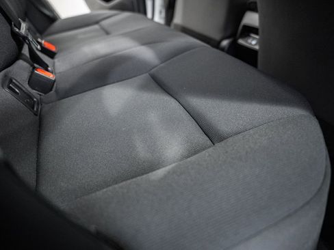 Used 2024 Toyota Corolla LE image 24